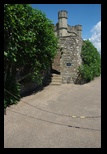 Kent - Leeds Castle -05-06-2014 - Bogdan Balaban